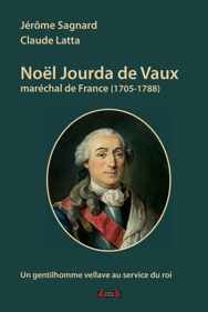 jourda